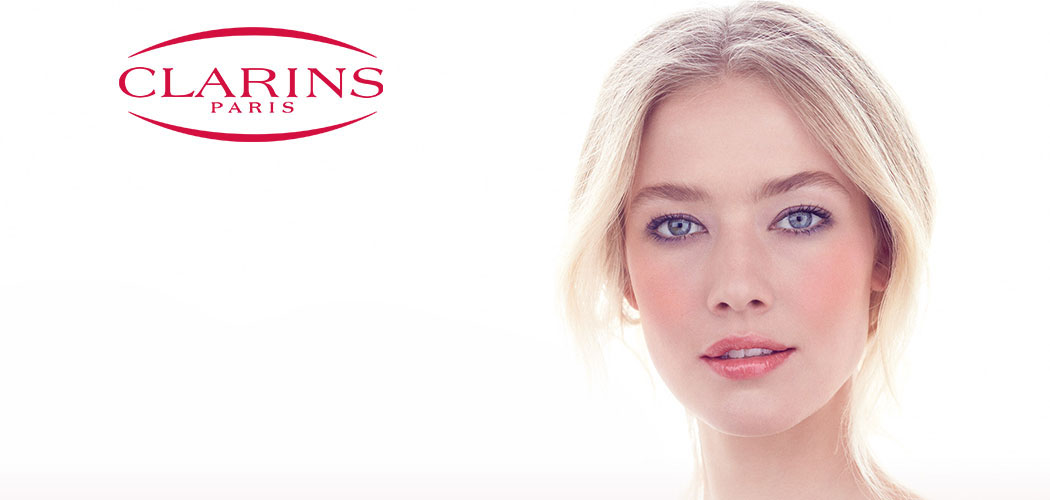 Clarins Spring Sale 2024 ️ Early Spring Sales Now On! - FindSales