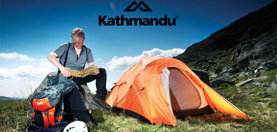 Kathmandu Summer Sale 2024 Early Summer Sales Now On FindSales   Kathmandu 