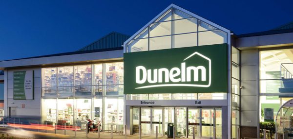 Dunelm Summer Sale 2024 Early Summer Sales Now On FindSales   Dunelm 600x286 