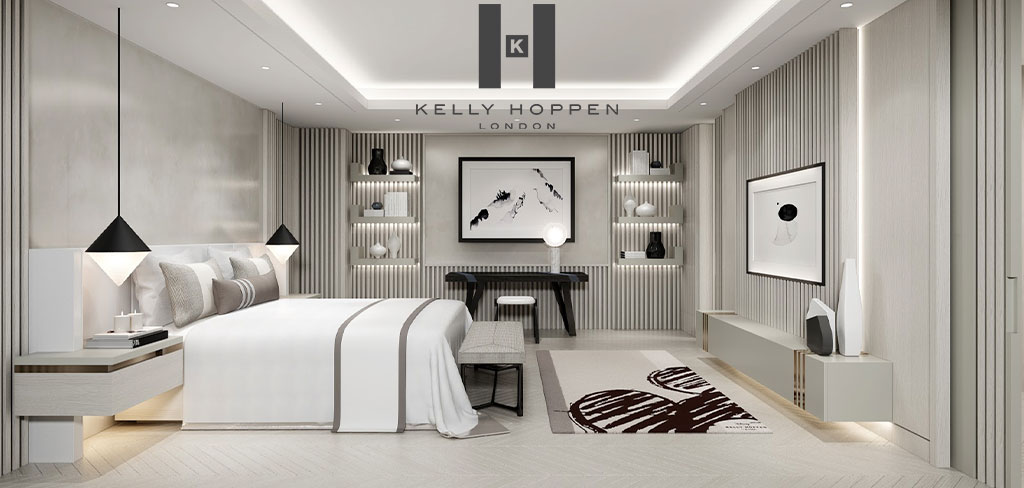 Kelly Hoppen Spring Sale 2024 Early Spring Sales Now On FindSales   Kelly Hoppen 